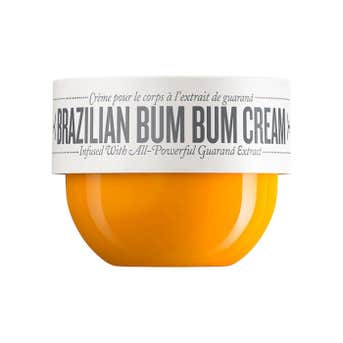 Sol De Janeiro Mini Brazilian Bum Bum Cream