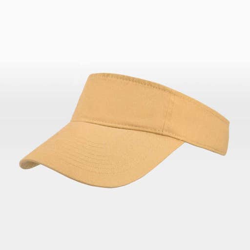 amazon.com, Solaris Sun Visor
