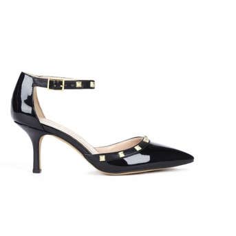 Sole Society Anneke Pump