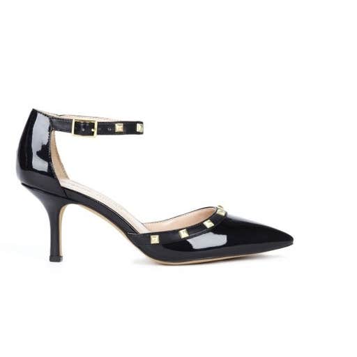 solesociety.com, Sole Society Anneke Pump