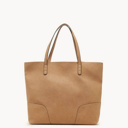 solesociety.com, Sole Society Lilyn Tote