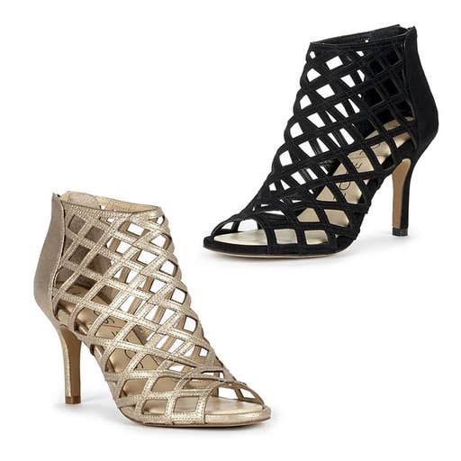 nordstrom.com, Sole Society Portia