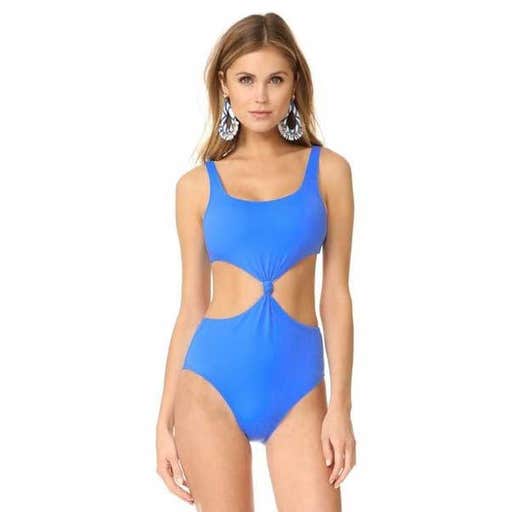 shopbop.com, Solid & Striped The Bailey One Piece