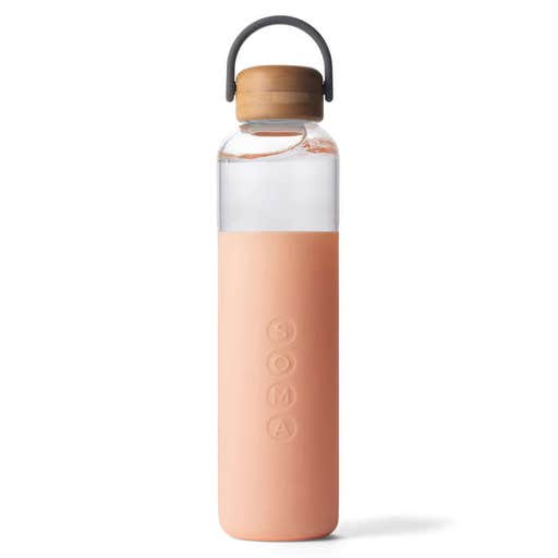 nordstrom.com, Soma Glass Water Bottle