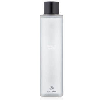 Son & Park Beauty Water