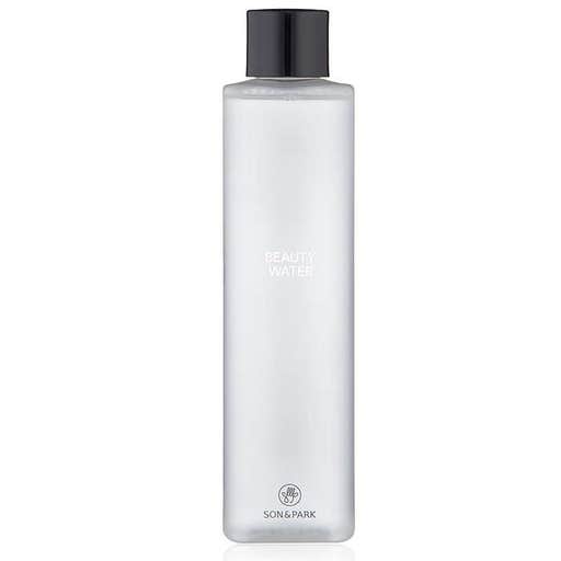 amazon.com, Son & Park Beauty Water