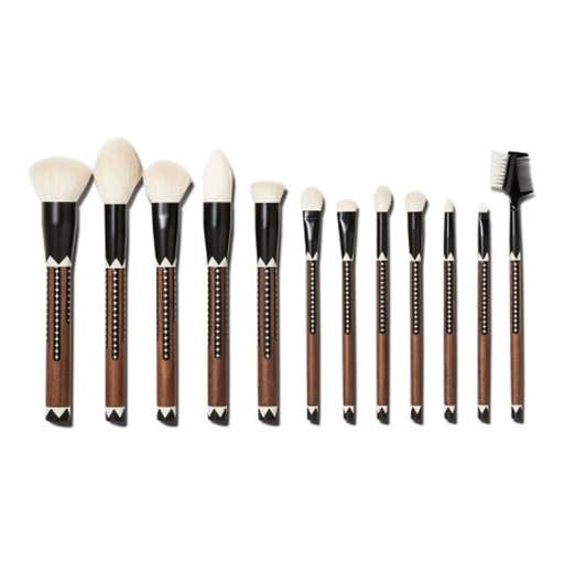 target.com, Sonia Kashuk Limited Edition Brush Set