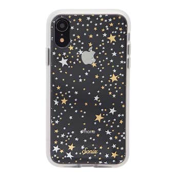 Sonix Starry Night iPhone Case