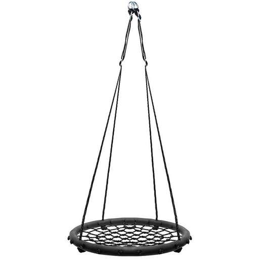 amazon.com, Sorbus Spinner Swing