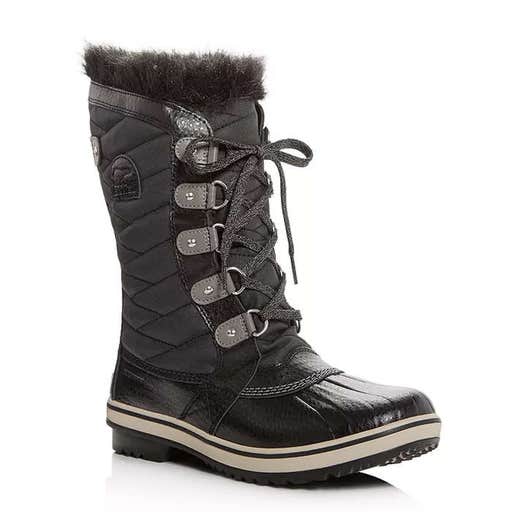 bloomingdales.com, Sorel Unisex Tofino II Waterproof Cold Weather Boots
