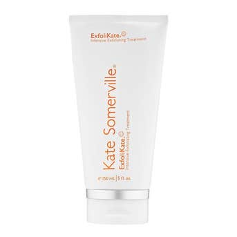 Kate Somerville ExfoliKate Intensive Exfoliating Treatment