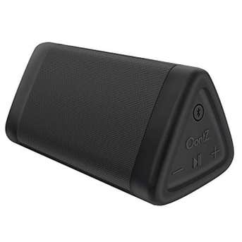 SoundWorks OontZ Angle 3 Portable Bluetooth Speaker