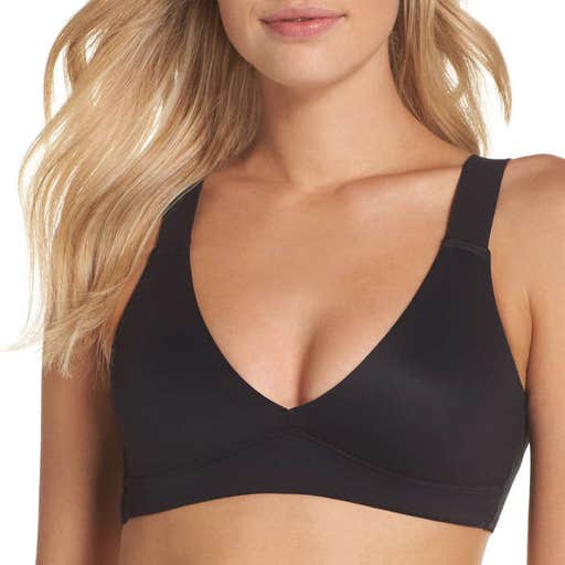 nordstrom.com, SPANX Bra-llelujah! Bralette