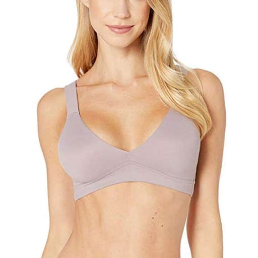 amazon.com, SPANX Bra-llelujah! Bralette