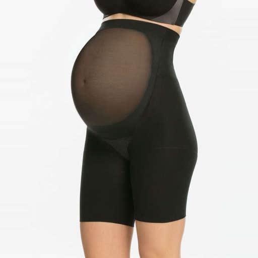 spanx.com, Spanx Mama Short