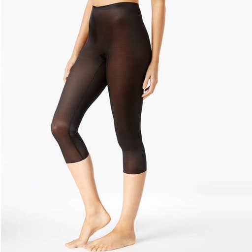 macys.com, SPANX Skinny Britches Capri