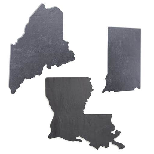 nordstorm.com, Sparq Slate State Cheeseboard