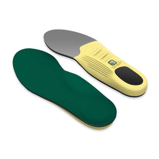 amazon.com, Spenco Polysorb Cross Trainer