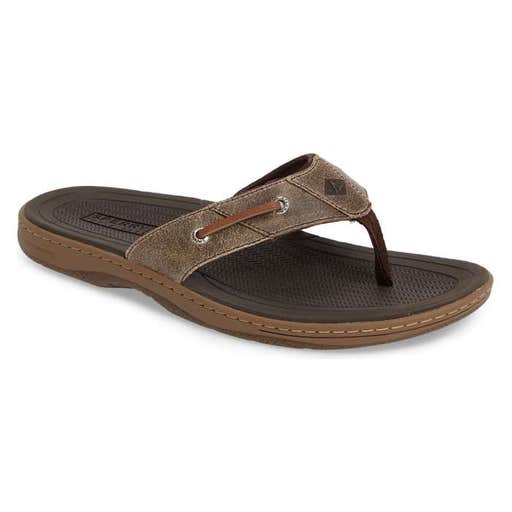 nordstrom.com, Sperry Baitfish Sandal