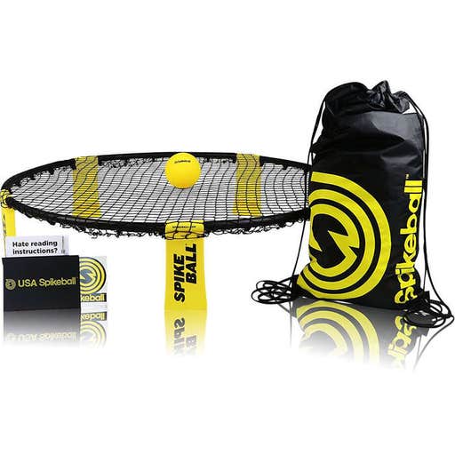 amazon.com, Spikeball Game Set