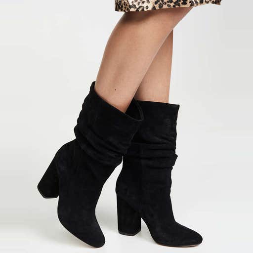 shopbop.com, Splendid Phyllis Boot