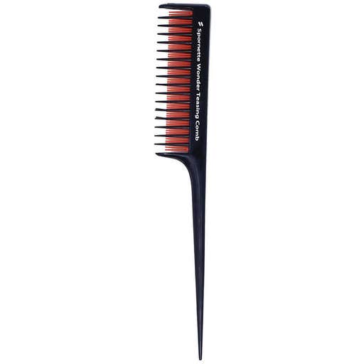 amazon.com, Spornette Little Wonder Teasing Comb