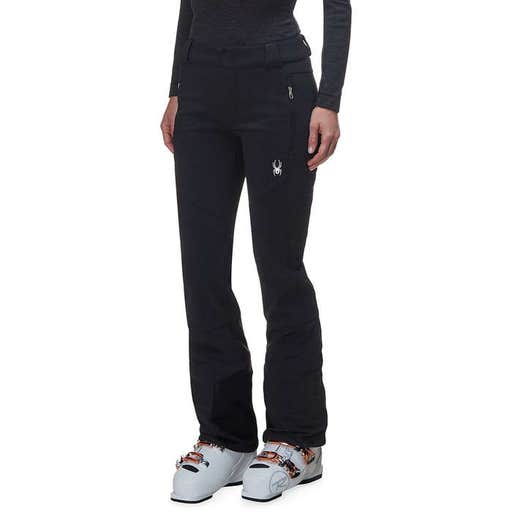backcountry.com, Spyder Orb Pants