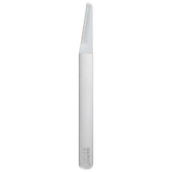 Stacked Skincare Dermaplaning Exfoliation Tool