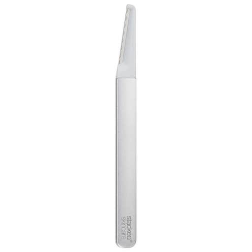 sephora.com, StackedSkincare Dermaplaning Tool