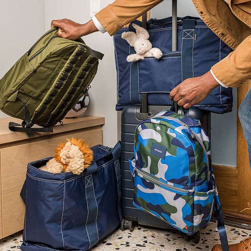 statebags.com, State Bags