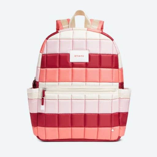 statebags.com, State Bags Kane Kids Backpack