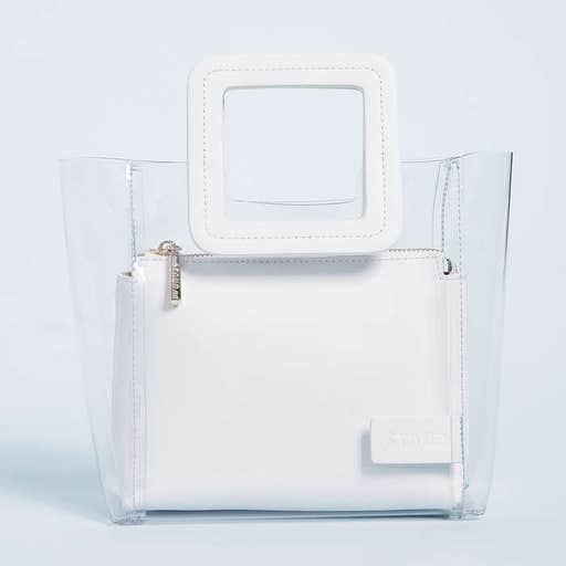 shopbop.com, Staud Mini Shirley Bag