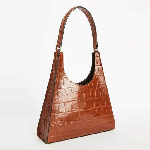 shopbop.com, Staud Rey Bag