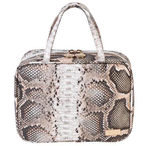 nordstrom.com, Stephanie Johnson Java Coffee ML Traveler Cosmetics Case