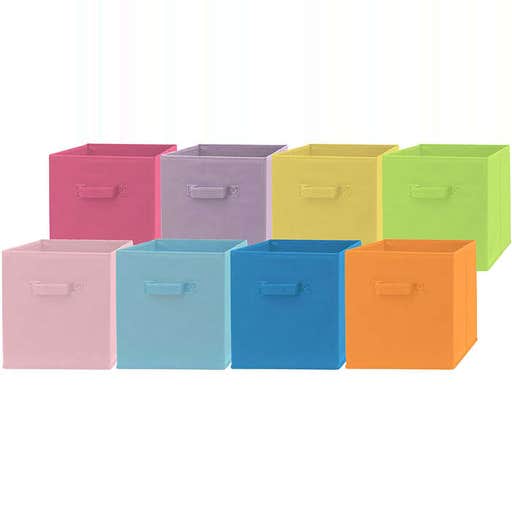 amazon.com, Sterilite Storage Crates
