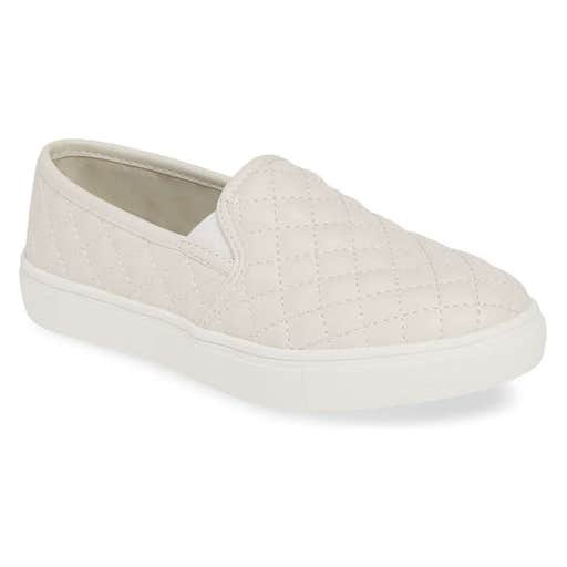 nordstrom.com, Steve Madden Ecentrcq Sneaker