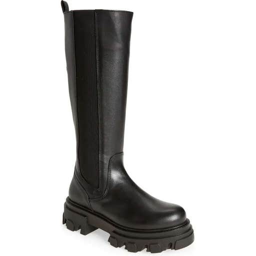 nordstrom.com, Steve Madden Esma Boot