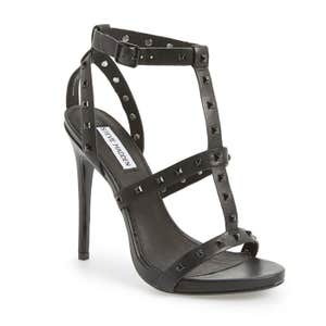 Steve Madden ‘Stay’ Sandal