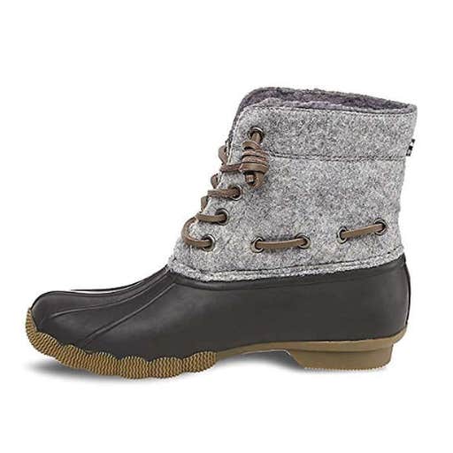 amazon.com, Steve Madden Torrent Rain Boot