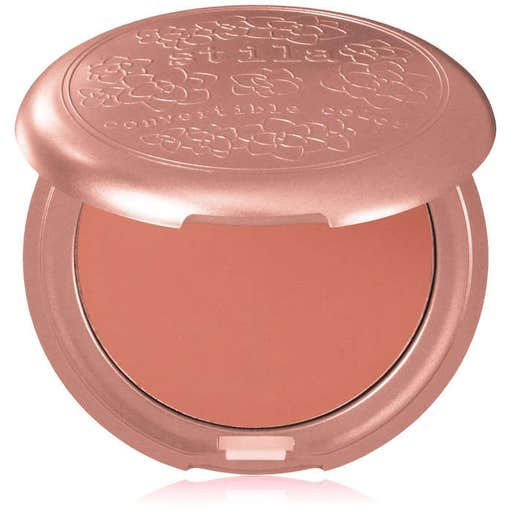 amazon.com, stila Convertible Color Dual Lip and Cheek Cream