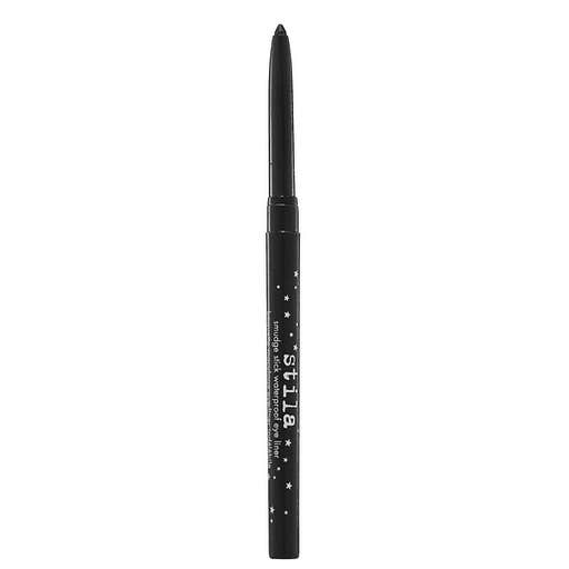 sephora.com, Stila Cosmetics Smudge Stick Waterproof Eye Liner