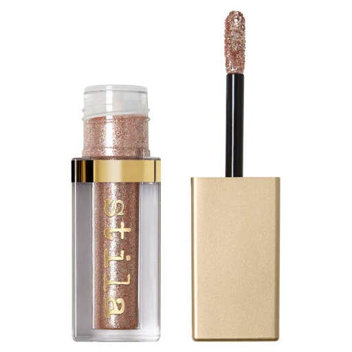 nordstrom.com, Stila Glitter & Glow Liquid Eye Shadow
