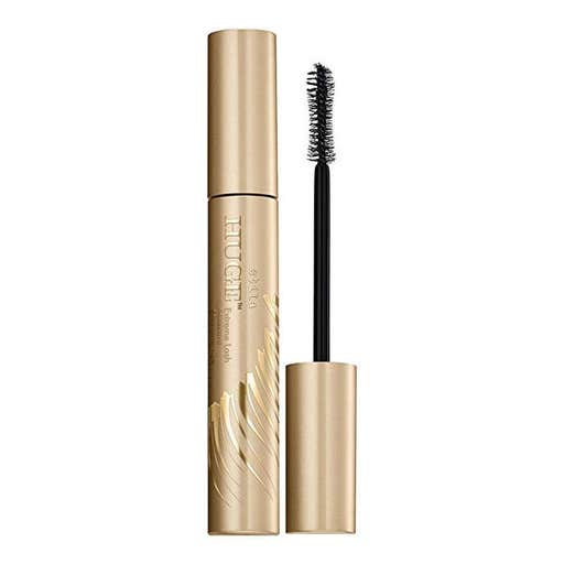 amazon.com, stila Huge Extreme Lash Mascara