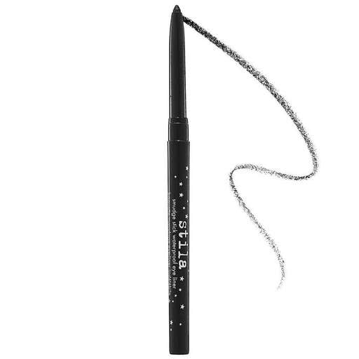 sephora.com, Stila Smudge Stick Waterproof Eye Liner