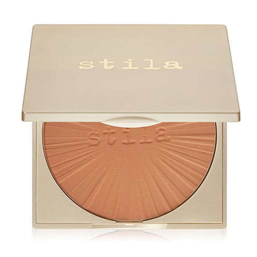 nordstrom.com, stila Stay All Day Bronzer For Face and Body