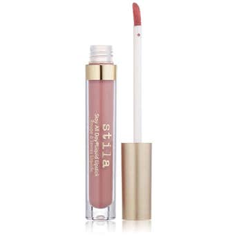 stila Stay All Day Liquid Lipstick