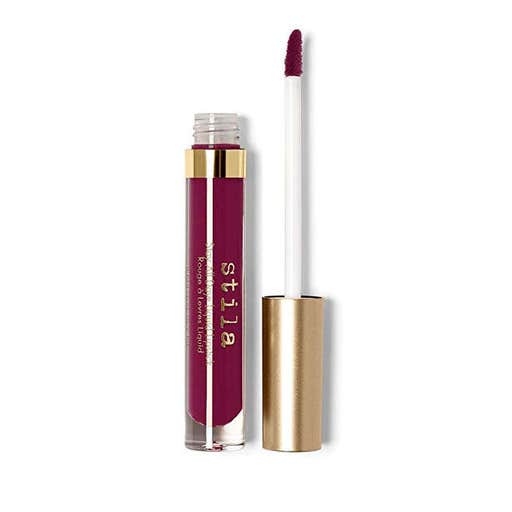 amazon.com, stila Stay All Day Liquid Lipstick in Paradiso