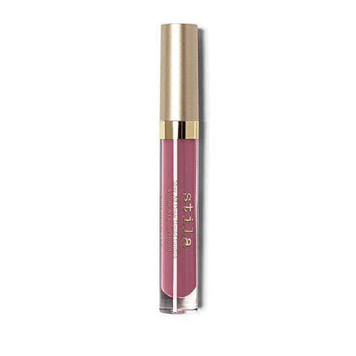 amazon.com, stila Stay All Day Liquid Lipstick in Patina