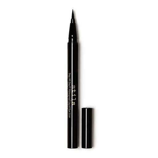 amazon.com, stila Stay All Day Waterproof Liquid Eye Liner