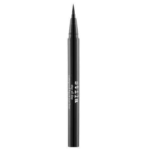 sephora.com, stila Stay All Day Waterproof Liquid Eye Liner